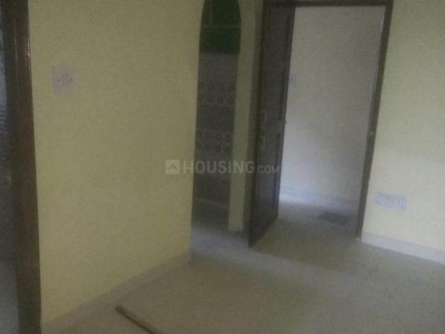 2 BHK Independent House in Panthaghati for rent Shimla. The reference number is 3236044