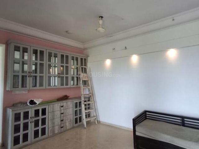 2 BHK Independent House in Panvel for rent Navi Mumbai. The reference number is 20505293