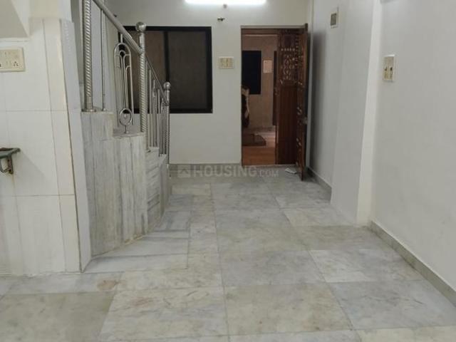 2 BHK Independent House in Panvel for rent Navi Mumbai. The reference number is 20614785