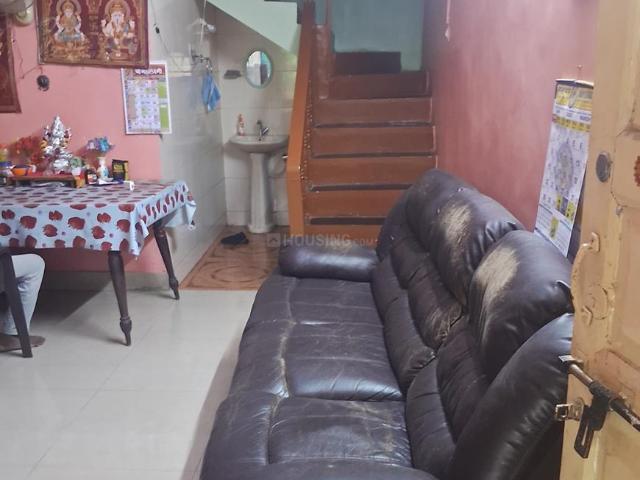 2 BHK Independent House in Panvel for rent Navi Mumbai. The reference number is 20975830