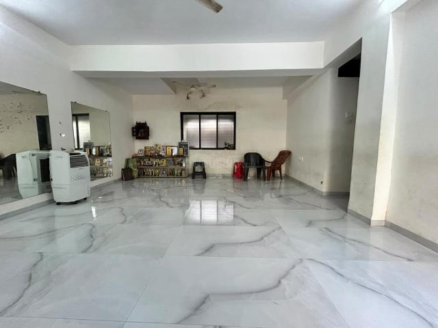 2 BHK Independent House in Panvel for rent Navi Mumbai. The reference number is 21329286