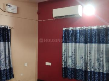 2 BHK Independent House in Panagarh for rent Durgapur. The reference number is 12674925