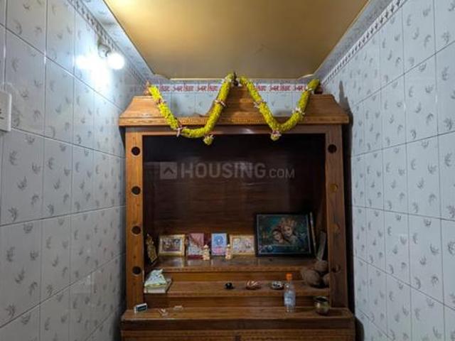 2 BHK Independent House in Panagarh for rent Durgapur. The reference number is 21109217