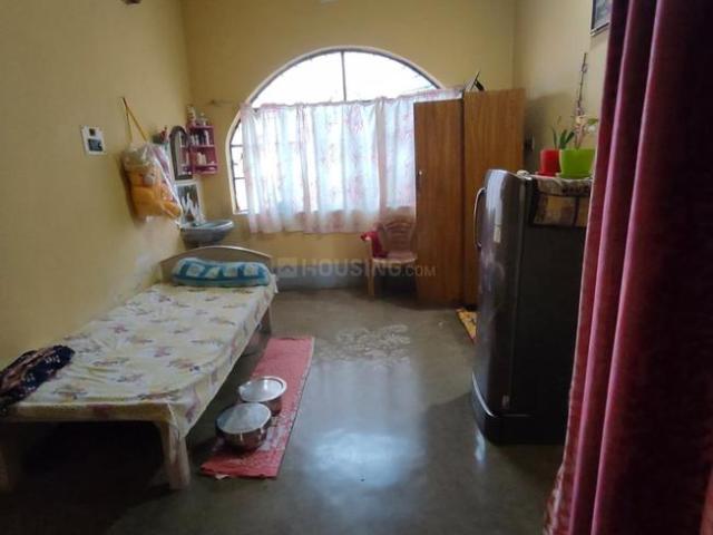 2 BHK Independent House in Panagarh for rent Durgapur. The reference number is 21299861
