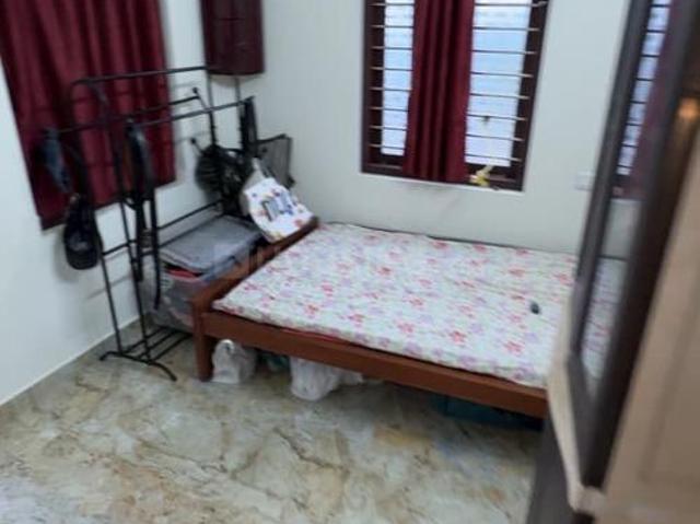 2 BHK Independent House in Panangad for rent Kochi. The reference number is 21210304