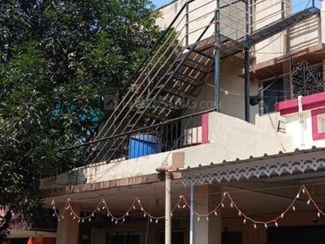 2 BHK Independent House in Panchavati for rent Nashik. The reference number is 21314528