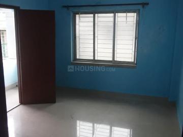 House to rent in Premises No 804 - Balcony