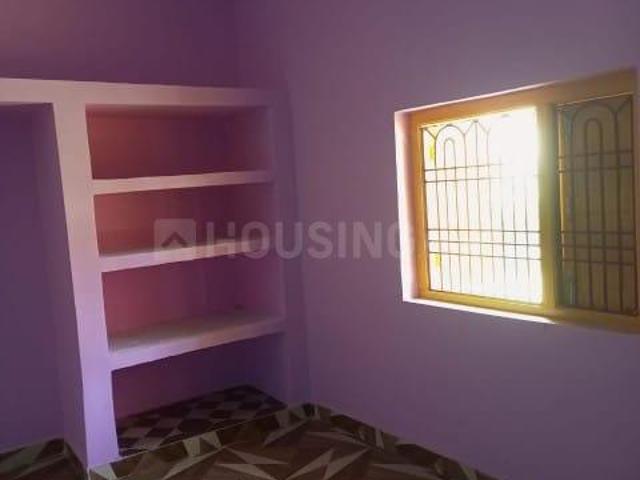 2 BHK Independent House in Panchagochhia for rent Sambalpur. The reference number is 18551334