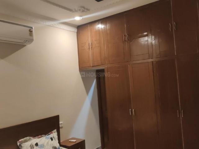 2 BHK Independent House in Panchkula Extension for rent Panchkula. The reference number is 20130029