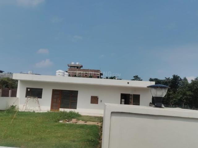 2 BHK Independent House in Panchkula Extension for rent Panchkula. The reference number is 20939748