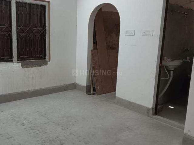 2 BHK Independent House in Panchpota for rent Kolkata. The reference number is 21251465
