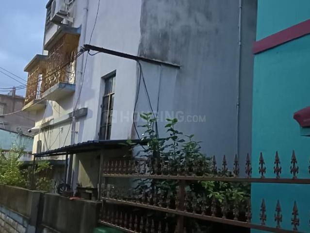 2 BHK Independent House in Panchpota for resale Kolkata. The reference number is 20814341
