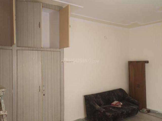 2 BHK Independent House in Panchsheel Colony for rent Meerut. The reference number is 20787583