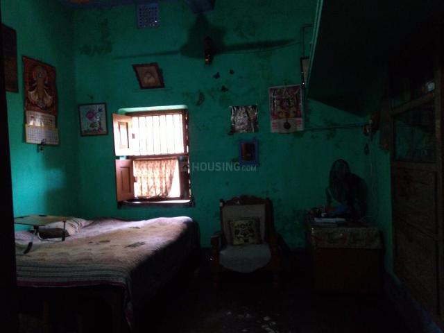 2 BHK Independent House in Panchwati for rent Dhanbad. The reference number is 14502868