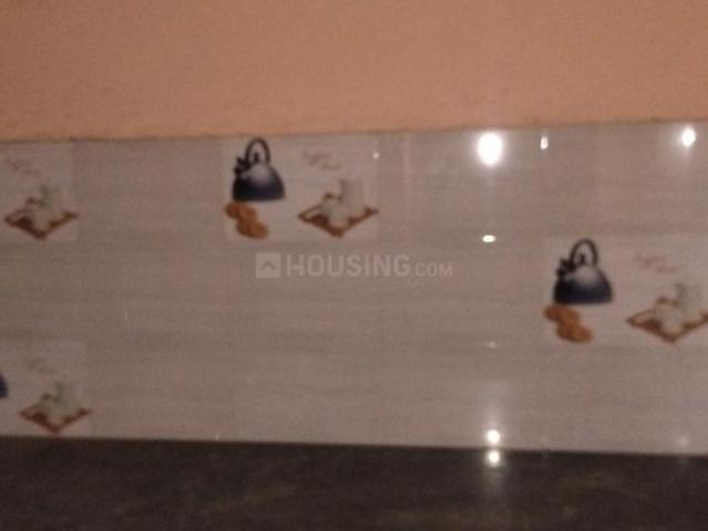 2 BHK Independent House in Panchwati for rent Dhanbad. The reference number is 21373575