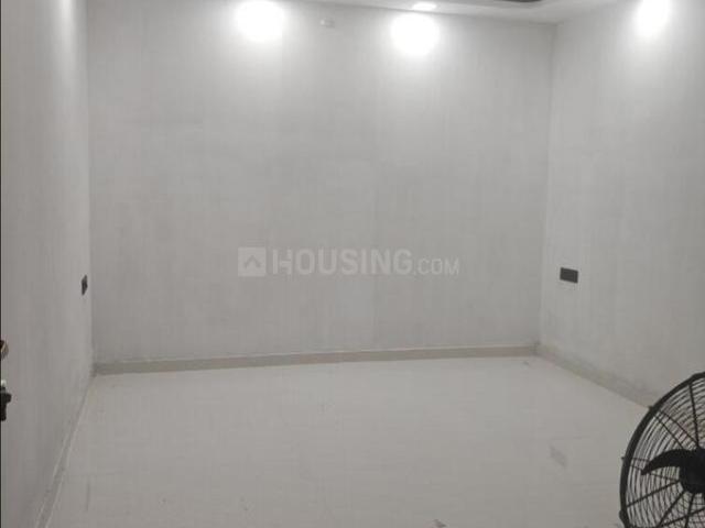 2 BHK Independent House in Panchyawala for rent Jaipur. The reference number is 20442614