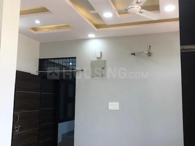 2 BHK Independent House in Panchyawala for rent Jaipur. The reference number is 6840304
