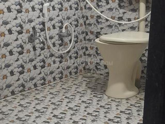 2 BHK Independent House in Panda for rent Indore. The reference number is 21053885