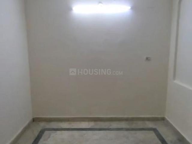 2 BHK Independent House in Pandav Nagar for rent New Delhi. The reference number is 20273060