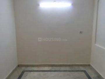 2 BHK Independent House in Pandav Nagar for rent New Delhi. The reference number is 20273060