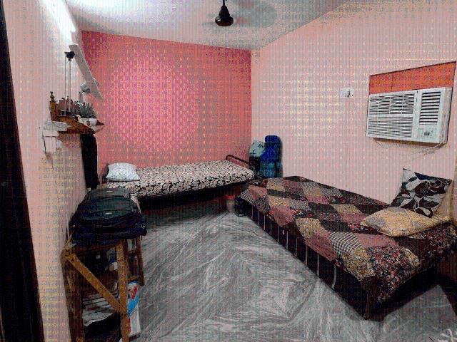 2 BHK Independent House in Pandav Nagar for rent New Delhi. The reference number is 21212376
