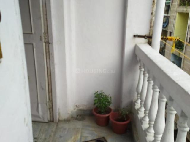 2 BHK Independent House in Pandav Nagar for resale New Delhi. The reference number is 13734706