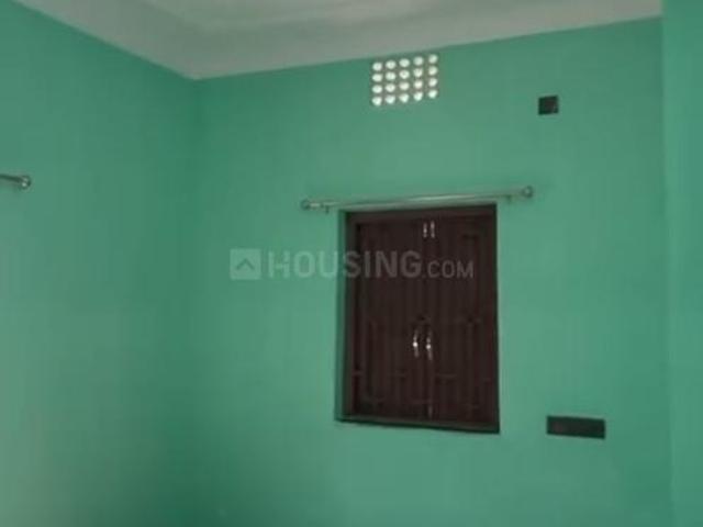 2 BHK Independent House in Pandey Muhalla for rent Dhanbad. The reference number is 17715481