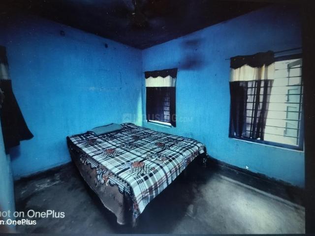 2 BHK Independent House in Pandey Muhalla for rent Dhanbad. The reference number is 20307828