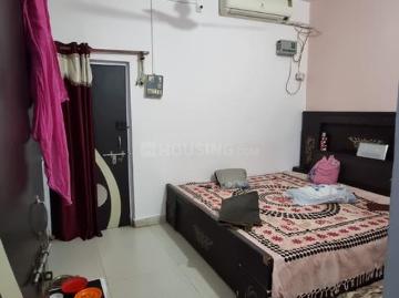 2 BHK Independent House in Pandeypur for rent Varanasi. The reference number is 14482631
