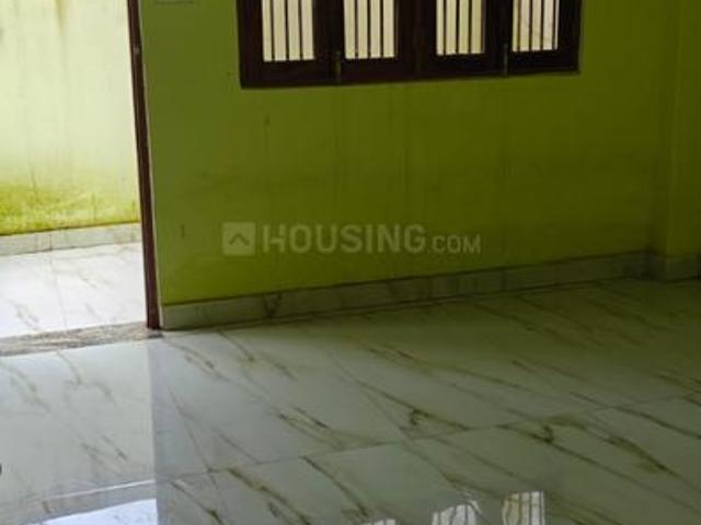 2 BHK Independent House in Pandeypur for rent Varanasi. The reference number is 16242310