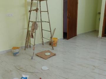 2 BHK Independent House in Pandeypur for rent Varanasi. The reference number is 16242310