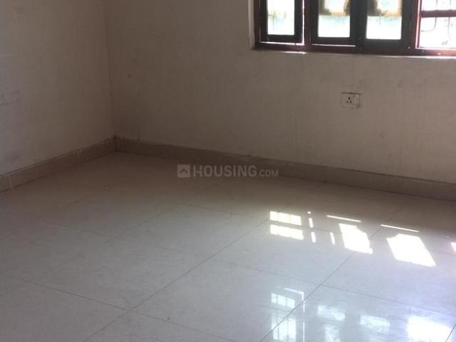 2 BHK Independent House in Pandeypur for rent Varanasi. The reference number is 17402354
