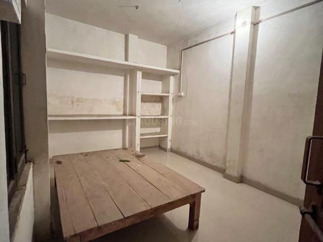 2 BHK Independent House in Pandeypur for rent Varanasi. The reference number is 19588430