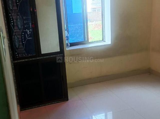 2 BHK Independent House in Pandeypur for rent Varanasi. The reference number is 19104081