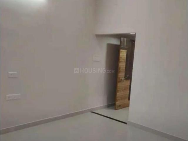 2 BHK Independent House in Pandeypur for rent Varanasi. The reference number is 19160891