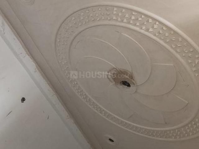 2 BHK Independent House in Pandeypur for resale Varanasi. The reference number is 20463439