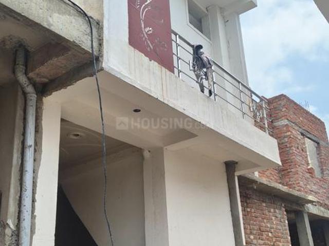 2 BHK Independent House in Pandeypur for resale Varanasi. The reference number is 20463439