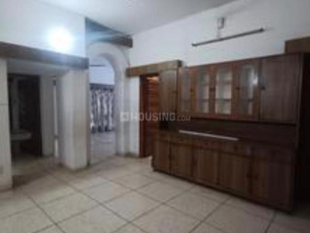 2 BHK Independent House in Panditwari for rent Dehradun. The reference number is 18469577