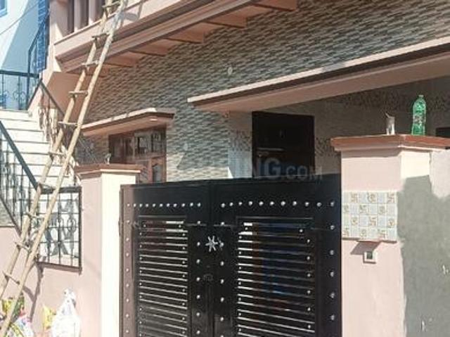 2 BHK Independent House in Panditwari for rent Dehradun. The reference number is 18910252