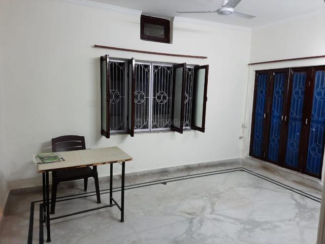 2 BHK Independent House in Panditwari for rent Dehradun. The reference number is 21112545