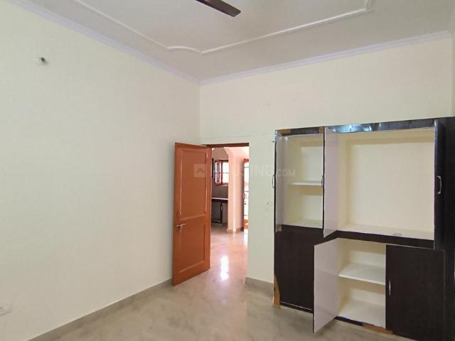 2 BHK Independent House in Panditwari for rent Dehradun. The reference number is 21227856
