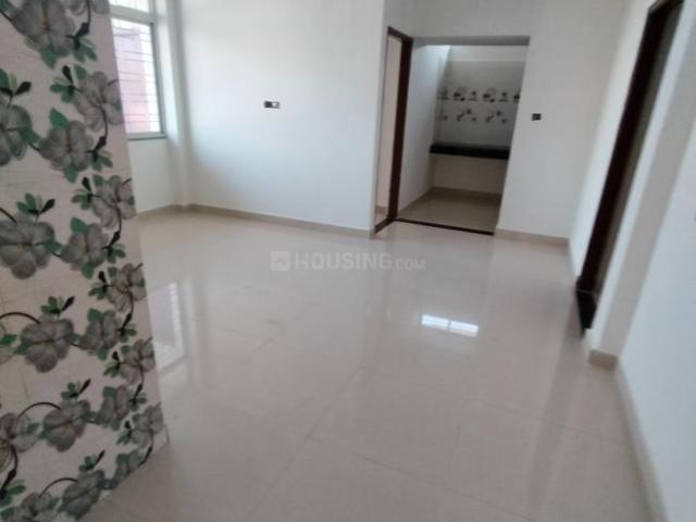 2 BHK Independent House in Pandra for rent Ranchi. The reference number is 17504025