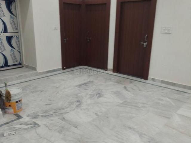 2 BHK Independent House in Pandra for rent Ranchi. The reference number is 18167679