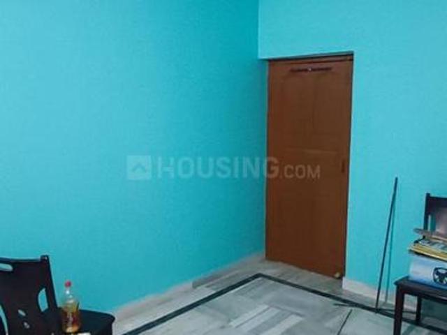 2 BHK Independent House in Pandra for rent Ranchi. The reference number is 18767415
