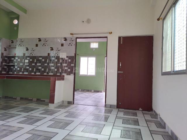 2 BHK Independent House in Pandra for rent Ranchi. The reference number is 13490373