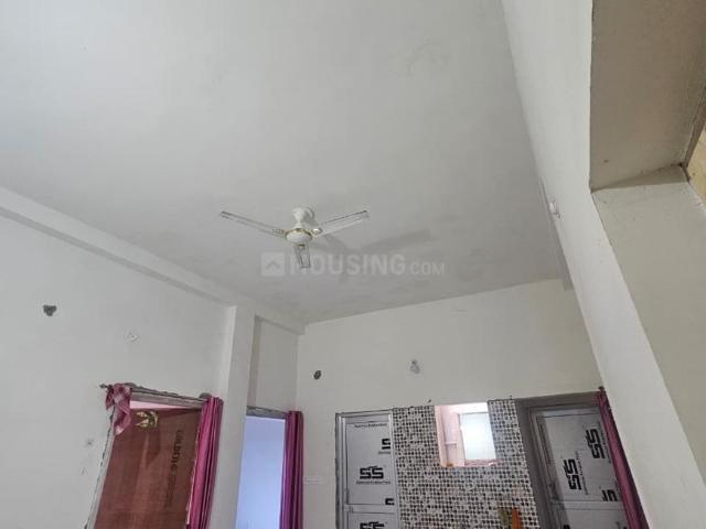2 BHK Independent House in Pandra for rent Ranchi. The reference number is 20894973