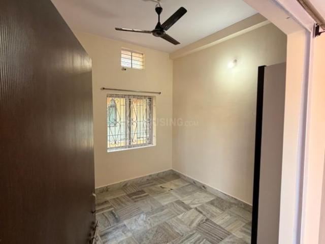 2 BHK Independent House in Pandra for rent Ranchi. The reference number is 21058952