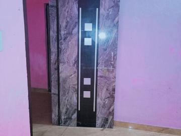 2 BHK Independent House in Pandra for rent Ranchi. The reference number is 7946854