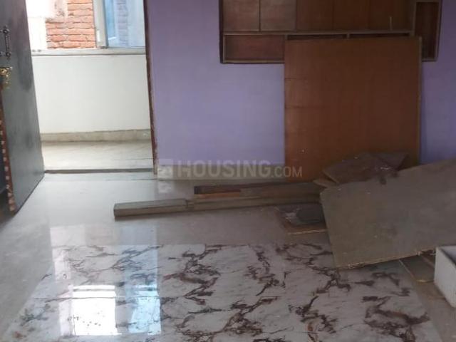 2 BHK Independent House in Pandu Nagar for rent Kanpur. The reference number is 10427779