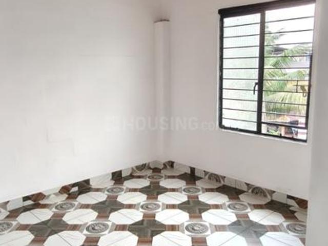 2 BHK Independent House in Pangodu for rent Thiruvananthapuram. The reference number is 21238669